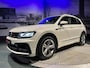 Volkswagen Tiguan 1.5 TSI ACT Highline Business R-Line *TopComfortStoelen*Pano*Virtual*Keyless*Trekhaak*