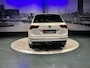 Volkswagen Tiguan 1.5 TSI ACT Highline Business R-Line *TopComfortStoelen*Pano*Virtual*Keyless*Trekhaak*