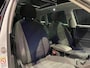 Volkswagen Tiguan 1.5 TSI ACT Highline Business R-Line *TopComfortStoelen*Pano*Virtual*Keyless*Trekhaak*