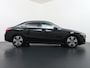 Mercedes-Benz A-klasse 180 Limousine Luxury Line | Achteruitrij Camera | Parkeersensoren Voor + Achter | LED Koplampen | DAB+ Radio