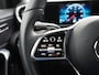 Mercedes-Benz A-klasse 180 Limousine Luxury Line | Achteruitrij Camera | Parkeersensoren Voor + Achter | LED Koplampen | DAB+ Radio