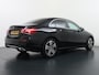Mercedes-Benz A-klasse 180 Limousine Luxury Line | Achteruitrij Camera | Parkeersensoren Voor + Achter | LED Koplampen | DAB+ Radio