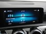 Mercedes-Benz A-klasse 180 Limousine Luxury Line | Achteruitrij Camera | Parkeersensoren Voor + Achter | LED Koplampen | DAB+ Radio