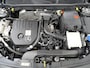 Mercedes-Benz A-klasse 180 Limousine Luxury Line | Achteruitrij Camera | Parkeersensoren Voor + Achter | LED Koplampen | DAB+ Radio