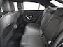 Mercedes-Benz A-klasse 180 Limousine Luxury Line | Achteruitrij Camera | Parkeersensoren Voor + Achter | LED Koplampen | DAB+ Radio