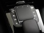 Mercedes-Benz A-klasse 180 Limousine Luxury Line | Achteruitrij Camera | Parkeersensoren Voor + Achter | LED Koplampen | DAB+ Radio