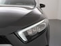 Mercedes-Benz A-klasse 180 Limousine Luxury Line | Achteruitrij Camera | Parkeersensoren Voor + Achter | LED Koplampen | DAB+ Radio