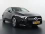 Mercedes-Benz A-klasse 180 Limousine Luxury Line | Achteruitrij Camera | Parkeersensoren Voor + Achter | LED Koplampen | DAB+ Radio