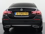 Mercedes-Benz A-klasse 180 Limousine Luxury Line | Achteruitrij Camera | Parkeersensoren Voor + Achter | LED Koplampen | DAB+ Radio