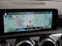 Mercedes-Benz A-klasse 180 Limousine Luxury Line | Achteruitrij Camera | Parkeersensoren Voor + Achter | LED Koplampen | DAB+ Radio