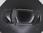 Mercedes-Benz A-klasse 180 Limousine Luxury Line | Achteruitrij Camera | Parkeersensoren Voor + Achter | LED Koplampen | DAB+ Radio
