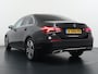 Mercedes-Benz A-klasse 180 Limousine Luxury Line | Achteruitrij Camera | Parkeersensoren Voor + Achter | LED Koplampen | DAB+ Radio
