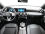 Mercedes-Benz A-klasse 180 Limousine Luxury Line | Achteruitrij Camera | Parkeersensoren Voor + Achter | LED Koplampen | DAB+ Radio