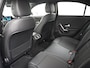 Mercedes-Benz A-klasse 180 Limousine Luxury Line | Achteruitrij Camera | Parkeersensoren Voor + Achter | LED Koplampen | DAB+ Radio