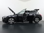 Mercedes-Benz A-klasse 180 Limousine Luxury Line | Achteruitrij Camera | Parkeersensoren Voor + Achter | LED Koplampen | DAB+ Radio