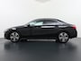 Mercedes-Benz A-klasse 180 Limousine Luxury Line | Achteruitrij Camera | Parkeersensoren Voor + Achter | LED Koplampen | DAB+ Radio