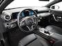 Mercedes-Benz A-klasse 180 Limousine Luxury Line | Achteruitrij Camera | Parkeersensoren Voor + Achter | LED Koplampen | DAB+ Radio