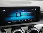 Mercedes-Benz A-klasse 180 Limousine Luxury Line | Achteruitrij Camera | Parkeersensoren Voor + Achter | LED Koplampen | DAB+ Radio