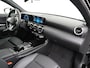Mercedes-Benz A-klasse 180 Limousine Luxury Line | Achteruitrij Camera | Parkeersensoren Voor + Achter | LED Koplampen | DAB+ Radio