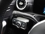 Mercedes-Benz A-klasse 180 Limousine Luxury Line | Achteruitrij Camera | Parkeersensoren Voor + Achter | LED Koplampen | DAB+ Radio