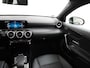 Mercedes-Benz A-klasse 180 Limousine Luxury Line | Achteruitrij Camera | Parkeersensoren Voor + Achter | LED Koplampen | DAB+ Radio