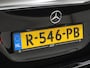 Mercedes-Benz A-klasse 180 Limousine Luxury Line | Achteruitrij Camera | Parkeersensoren Voor + Achter | LED Koplampen | DAB+ Radio