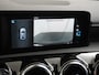 Mercedes-Benz A-klasse 180 Limousine Luxury Line | Achteruitrij Camera | Parkeersensoren Voor + Achter | LED Koplampen | DAB+ Radio