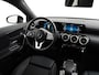 Mercedes-Benz A-klasse 180 Limousine Luxury Line | Achteruitrij Camera | Parkeersensoren Voor + Achter | LED Koplampen | DAB+ Radio