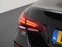 Mercedes-Benz A-klasse 180 Limousine Luxury Line | Achteruitrij Camera | Parkeersensoren Voor + Achter | LED Koplampen | DAB+ Radio