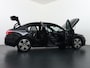 Mercedes-Benz A-klasse 180 Limousine Luxury Line | Achteruitrij Camera | Parkeersensoren Voor + Achter | LED Koplampen | DAB+ Radio