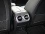Mercedes-Benz A-klasse 180 Limousine Luxury Line | Achteruitrij Camera | Parkeersensoren Voor + Achter | LED Koplampen | DAB+ Radio