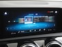 Mercedes-Benz A-klasse 180 Limousine Luxury Line | Achteruitrij Camera | Parkeersensoren Voor + Achter | LED Koplampen | DAB+ Radio