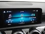 Mercedes-Benz A-klasse 180 Limousine Luxury Line | Achteruitrij Camera | Parkeersensoren Voor + Achter | LED Koplampen | DAB+ Radio