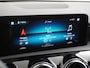 Mercedes-Benz A-klasse 180 Limousine Luxury Line | Achteruitrij Camera | Parkeersensoren Voor + Achter | LED Koplampen | DAB+ Radio