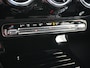 Mercedes-Benz A-klasse 180 Limousine Luxury Line | Achteruitrij Camera | Parkeersensoren Voor + Achter | LED Koplampen | DAB+ Radio
