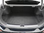 Mercedes-Benz A-klasse 180 Limousine Luxury Line | Achteruitrij Camera | Parkeersensoren Voor + Achter | LED Koplampen | DAB+ Radio