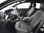 Mercedes-Benz A-klasse 180 Limousine Luxury Line | Achteruitrij Camera | Parkeersensoren Voor + Achter | LED Koplampen | DAB+ Radio