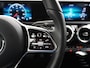 Mercedes-Benz A-klasse 180 Limousine Luxury Line | Achteruitrij Camera | Parkeersensoren Voor + Achter | LED Koplampen | DAB+ Radio
