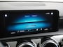 Mercedes-Benz A-klasse 180 Limousine Luxury Line | Achteruitrij Camera | Parkeersensoren Voor + Achter | LED Koplampen | DAB+ Radio