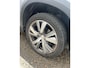 Peugeot 2008 1.2 PureTech GT-line