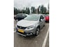 Peugeot 2008 1.2 PureTech GT-line