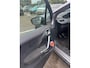 Peugeot 2008 1.2 PureTech GT-line
