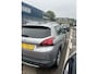 Peugeot 2008 1.2 PureTech GT-line