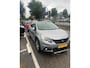 Peugeot 2008 1.2 PureTech GT-line