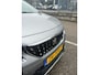 Peugeot 2008 1.2 PureTech GT-line