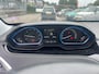 Peugeot 2008 1.2 PureTech GT-line