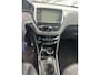 Peugeot 2008 1.2 PureTech GT-line