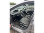 Peugeot 2008 1.2 PureTech GT-line