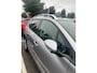 Peugeot 2008 1.2 PureTech GT-line