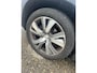 Peugeot 2008 1.2 PureTech GT-line